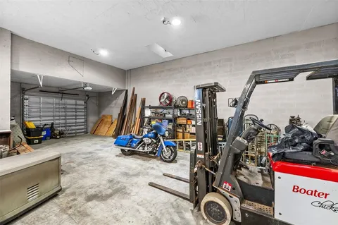 $1,575,000 | 2129 West Tobago Circle, Fort Myers, FL 33905