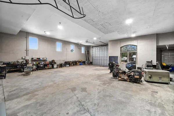 $1,575,000 | 2129 West Tobago Circle, Fort Myers, FL 33905