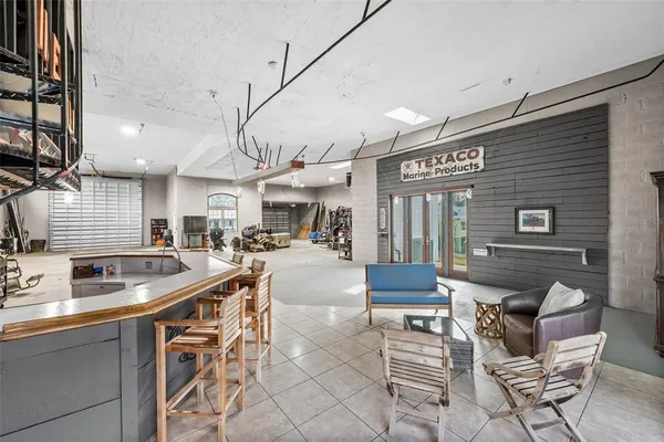$1,575,000 | 2129 West Tobago Circle, Fort Myers, FL 33905