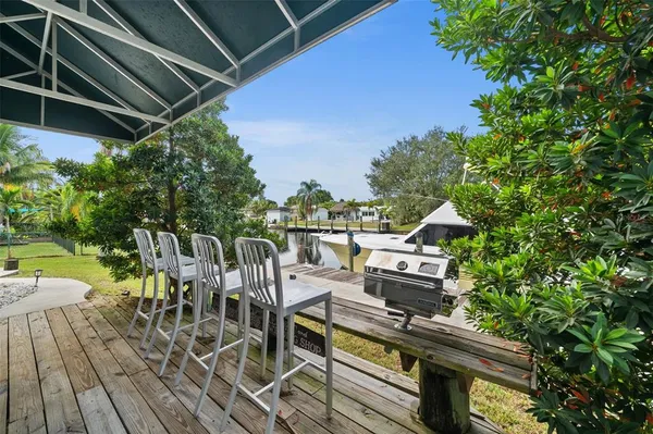 $1,575,000 | 2129 West Tobago Circle, Fort Myers, FL 33905