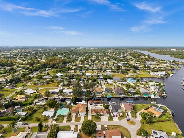 $1,575,000 | 2129 West Tobago Circle, Fort Myers, FL 33905