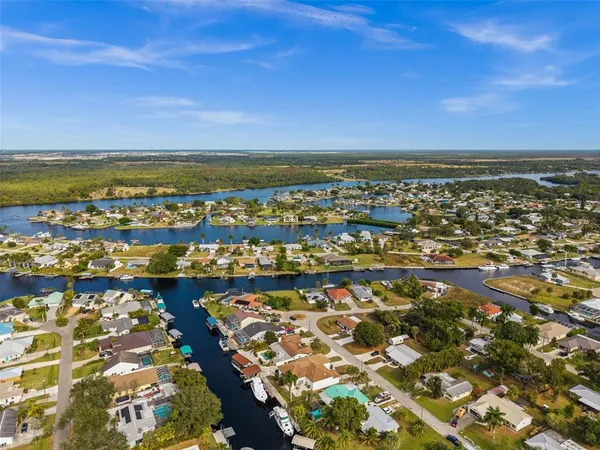 $1,575,000 | 2129 West Tobago Circle, Fort Myers, FL 33905
