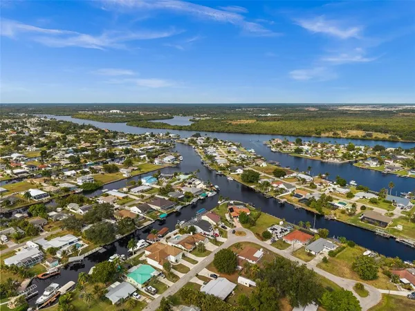 $1,575,000 | 2129 West Tobago Circle, Fort Myers, FL 33905