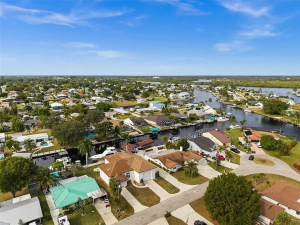 $1,575,000 | 2129 West Tobago Circle, Fort Myers, FL 33905