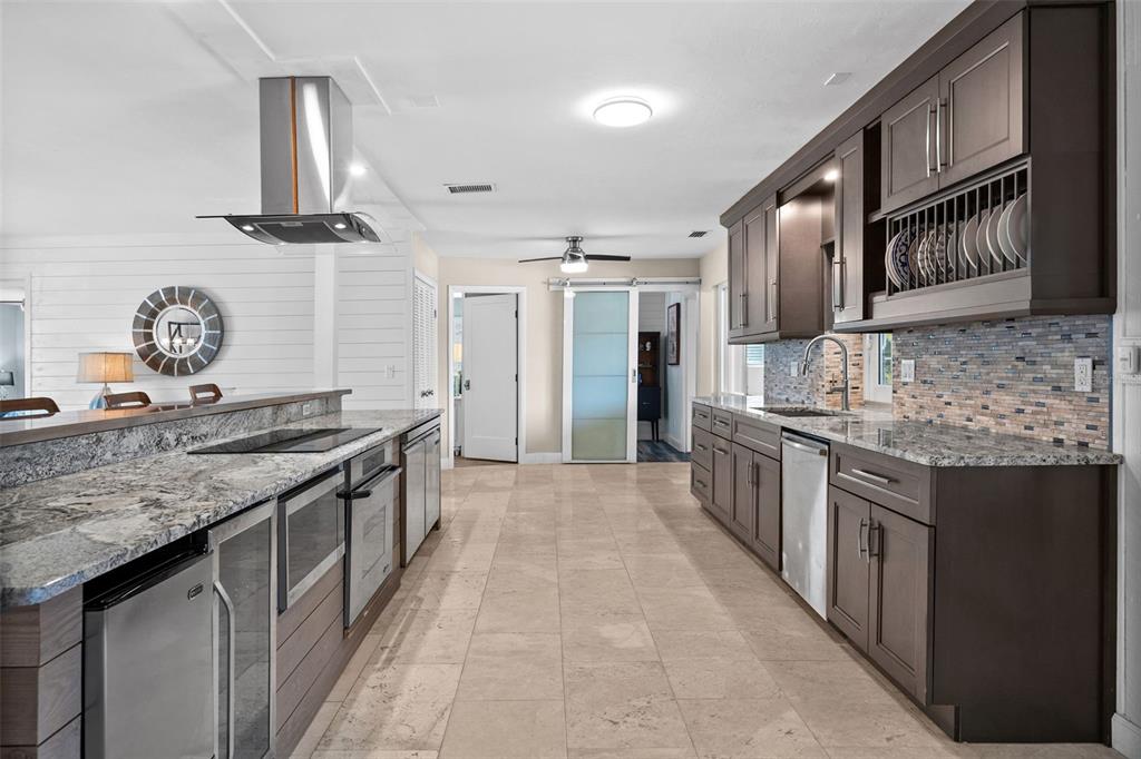 2129 West Tobago Circle - View 6