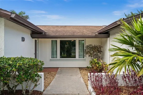 $1,575,000 | 2129 West Tobago Circle, Fort Myers, FL 33905