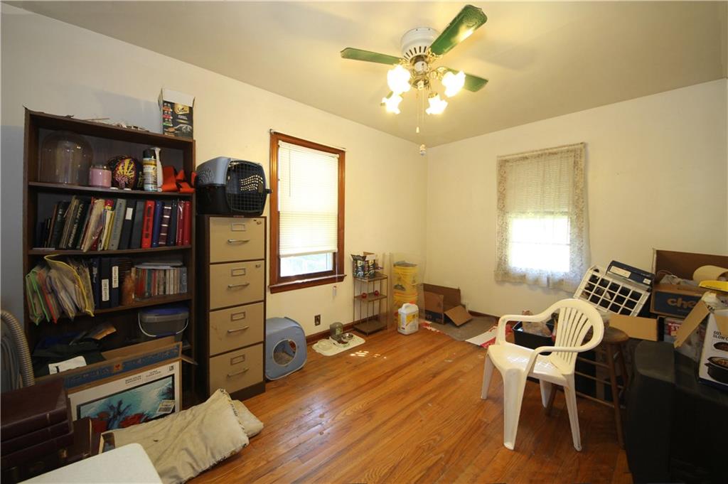 3622 Mann Road Indianapolis, IN 46221 - Photo 11 of 16 Gallery Image 11