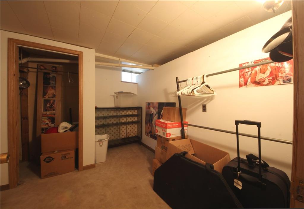 3622 Mann Road Indianapolis, IN 46221 - Photo 12 of 16 Gallery Image 12