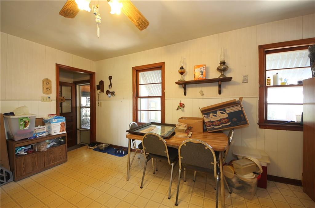 3622 Mann Road Indianapolis, IN 46221 - Photo 13 of 16 Gallery Image 13