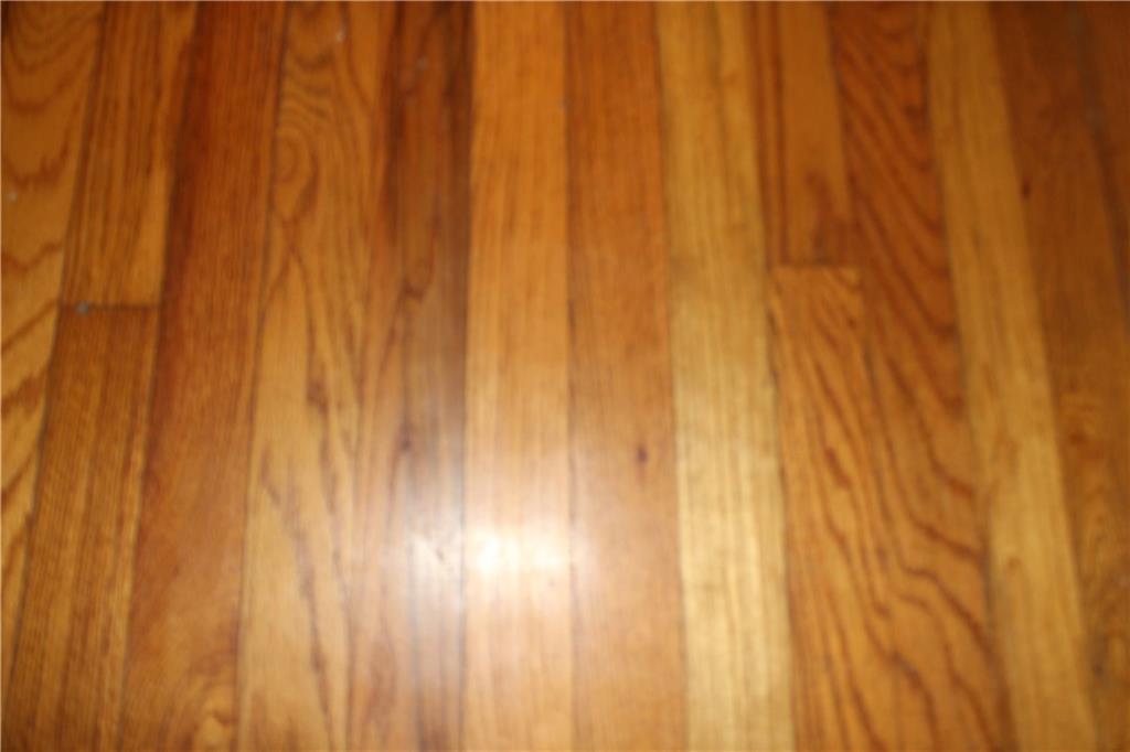 3622 Mann Road Indianapolis, IN 46221 - Photo 14 of 16 Gallery Image 14