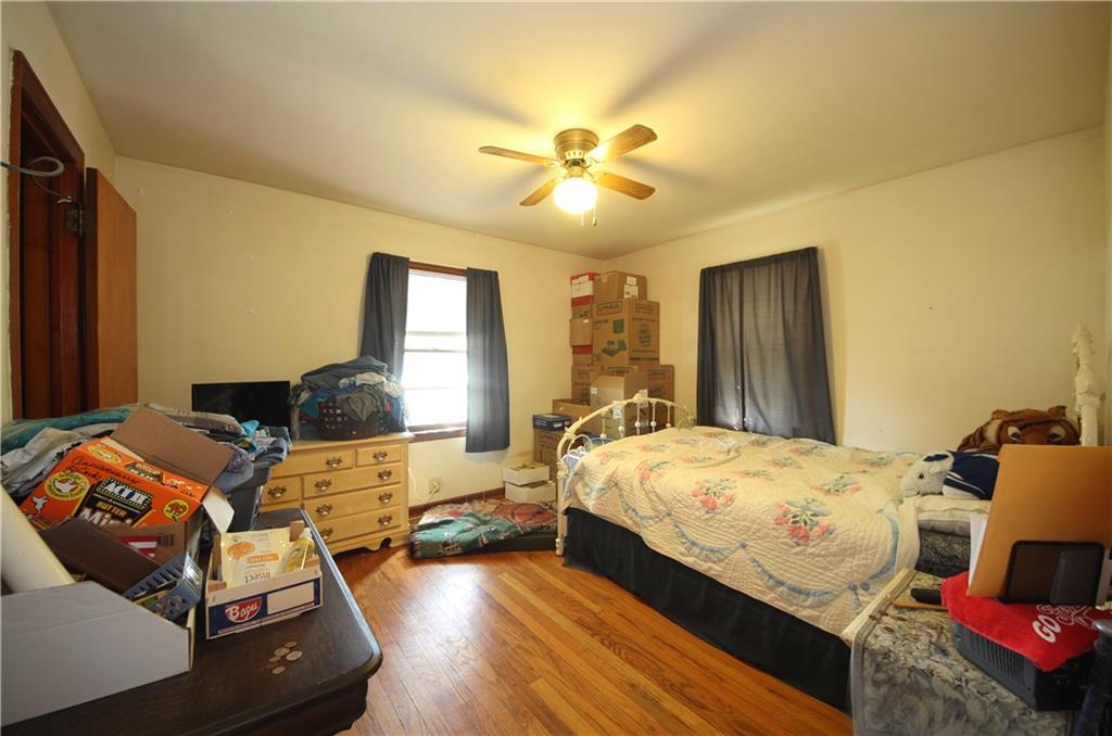 3622 Mann Road Indianapolis, IN 46221 - Photo 10 of 16 Gallery Image 10