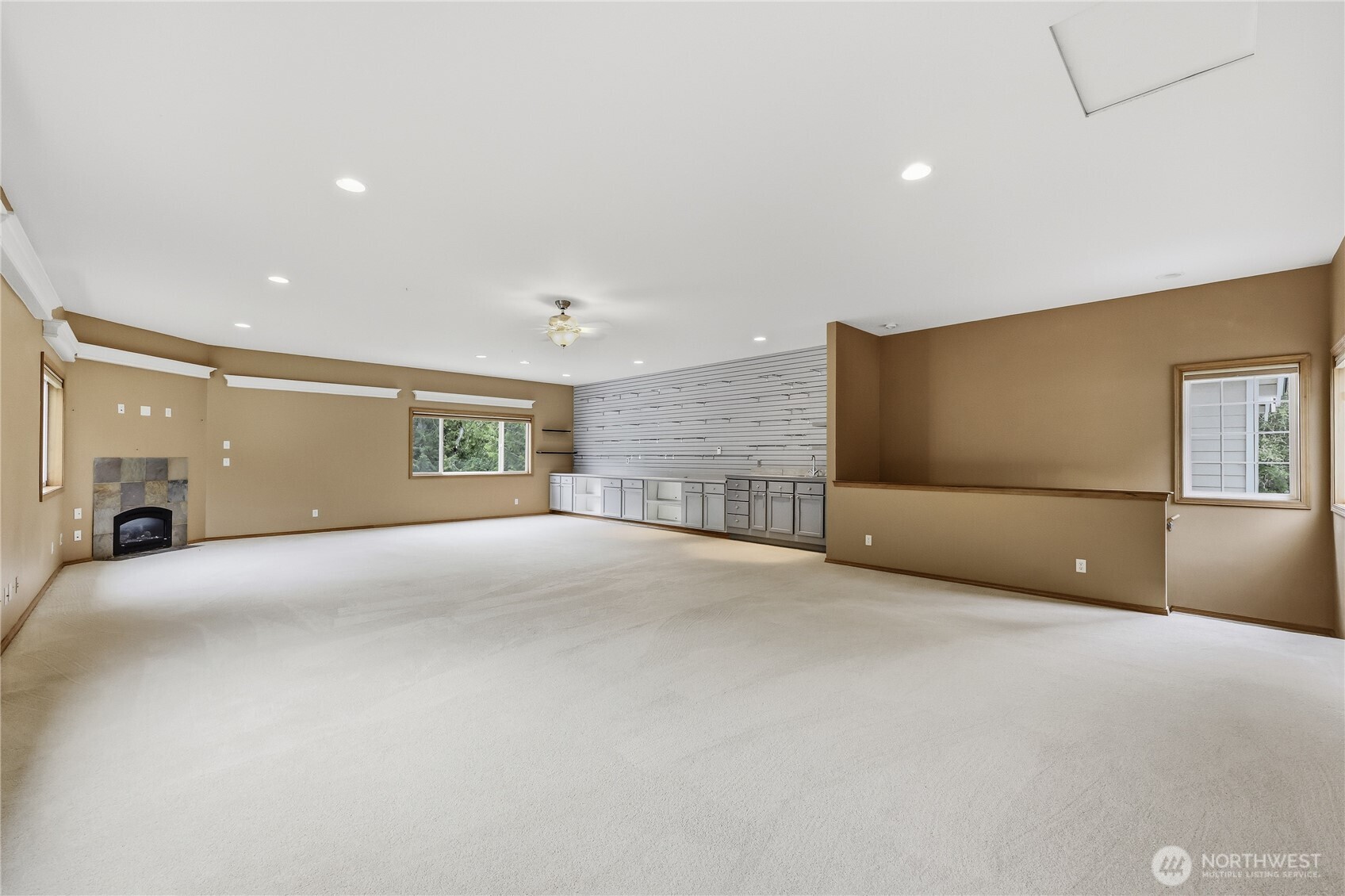 291 Fawn Meadow Road Chimacum, WA 98325 - Photo 23 of 39 Gallery Image 23