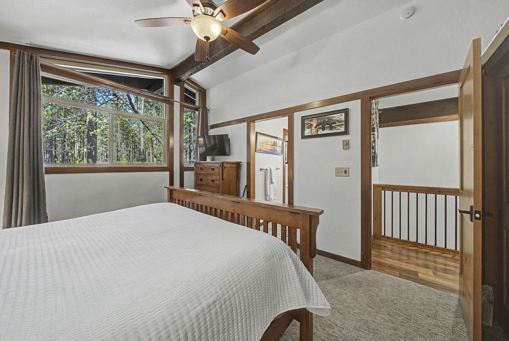 13 Graeagle Meadows Road Graeagle, CA 96103 - Photo 20 of 50
