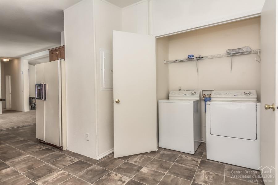 16052 Hawks Lair Road La Pine, OR 97739 - Photo 15 of 25 Additional Photo