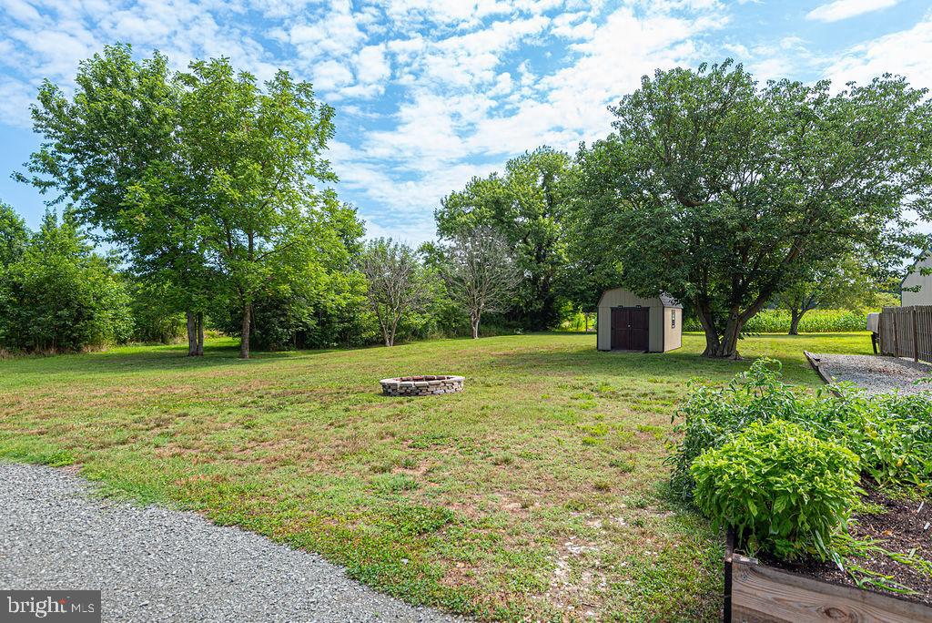 36384 Poplar Neck Road Willards, MD 21874 - Photo 34 of 58