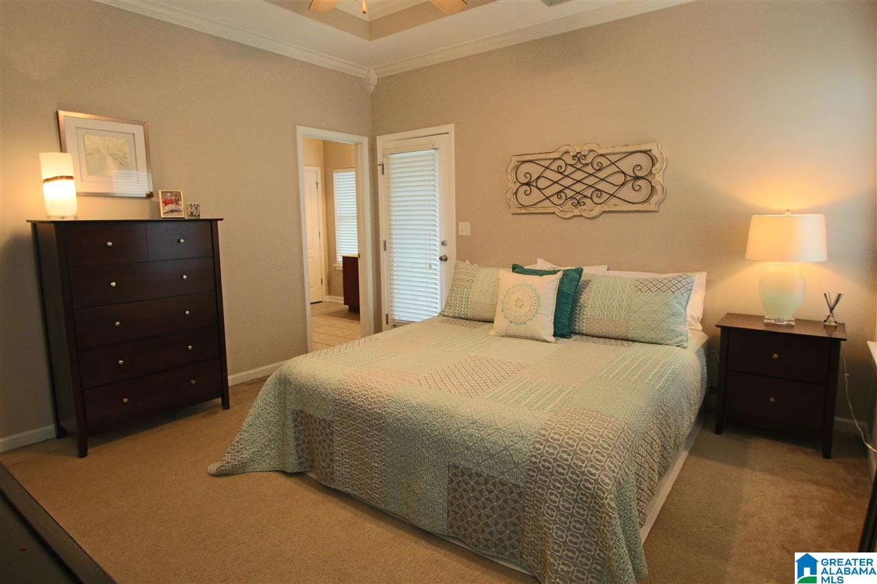 159 Highview Cove Pelham, AL 35124 - Photo 14 of 25
