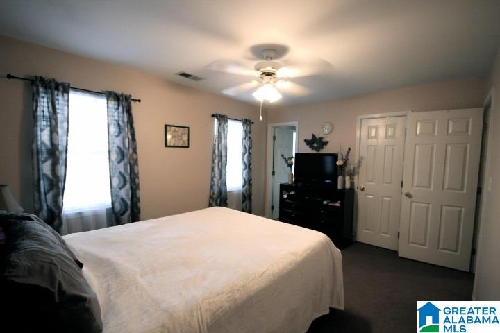 409 Cambrian Ridge Drive Pelham, AL 35124 - Photo 17 of 30