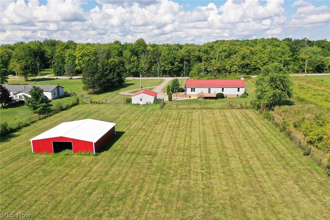 7465 Dewey Road Thompson, OH 44086 - Photo 23 of 23