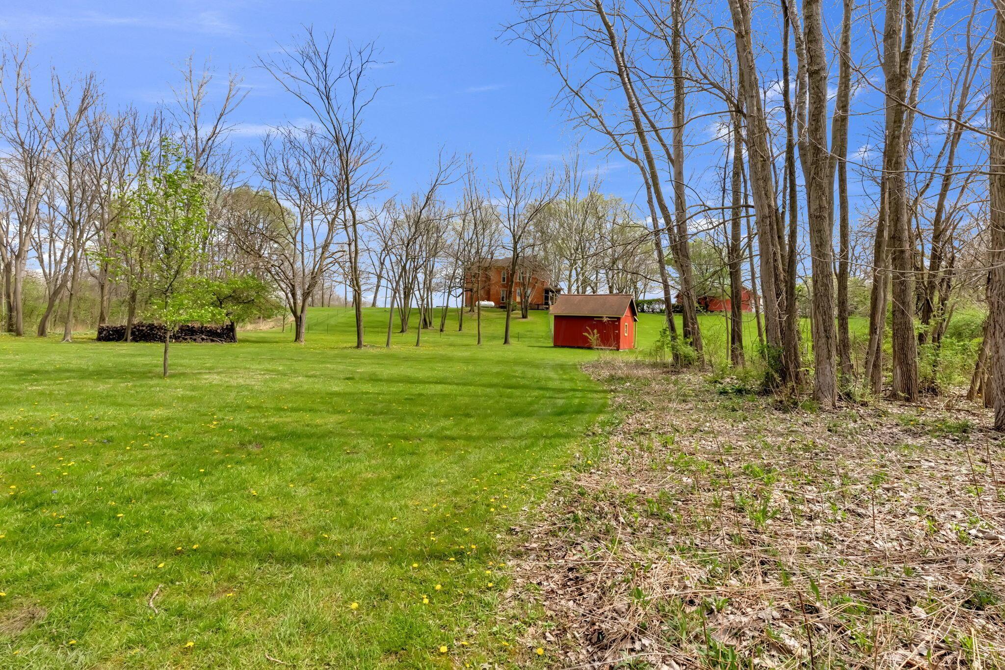 18839 Raymond Road Marysville, OH 43040 - Photo 62 of 92