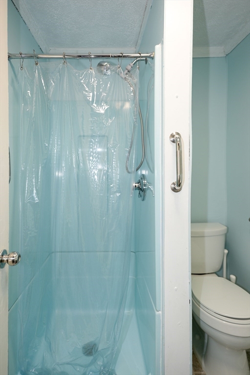 18 Cottage Street Hudson, MA 01749 - Photo 23 of 30 Gallery Image 23