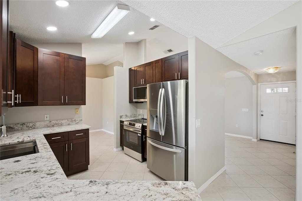 261 Autumn Ridge Road Deltona, FL 32725 - Photo 15 of 34