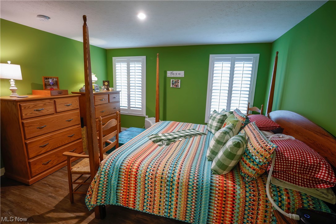 3663 Knecht Road Barberton, OH 44203 - Photo 23 of 35 Gallery Image 23