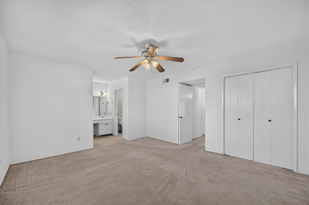 8071 Meadow Road, Unit 219 Dallas, TX 75231 - Photo 26 of 31 Gallery Image 26