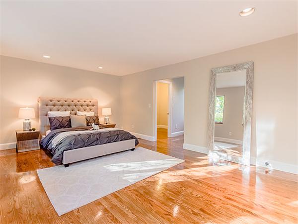 65 Alberta Road Brookline, MA 02467 - Photo 13 of 21 Gallery Image 13