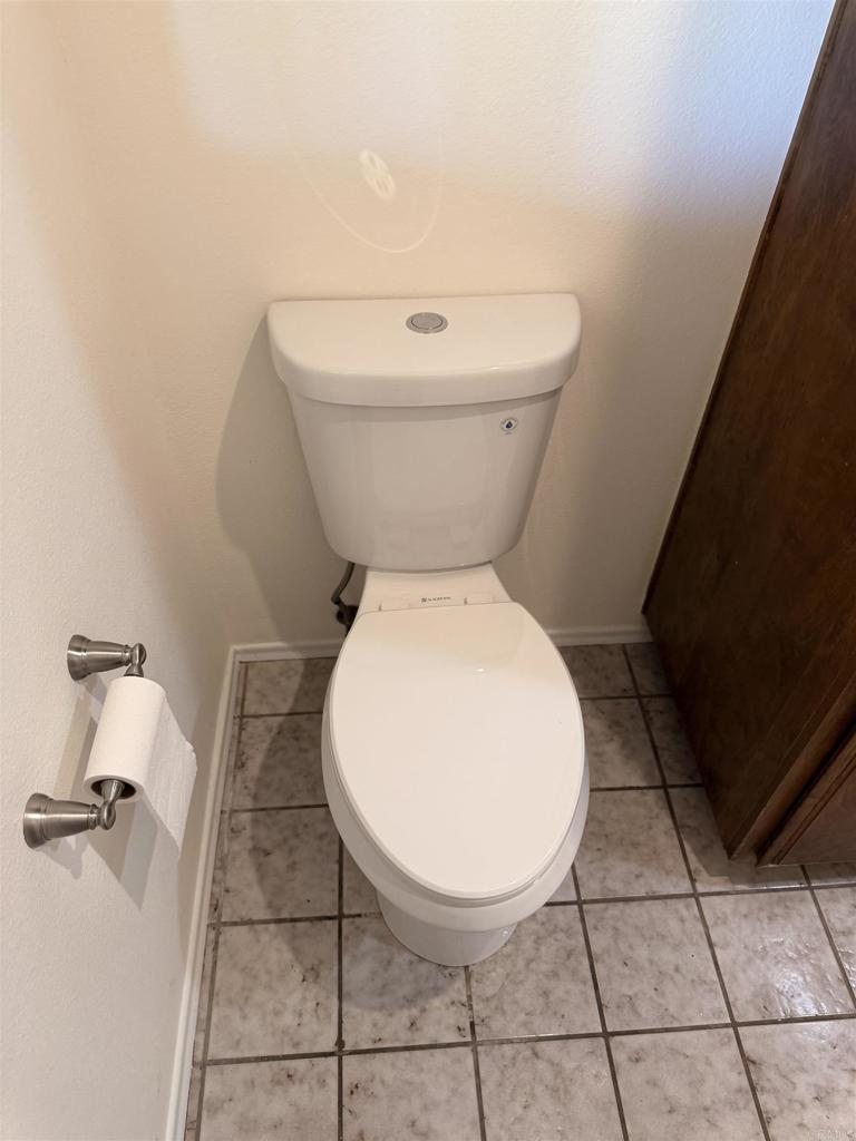 449 Alviso Way Encinitas, CA 92024 - Photo 66 of 75 Gallery Image 66