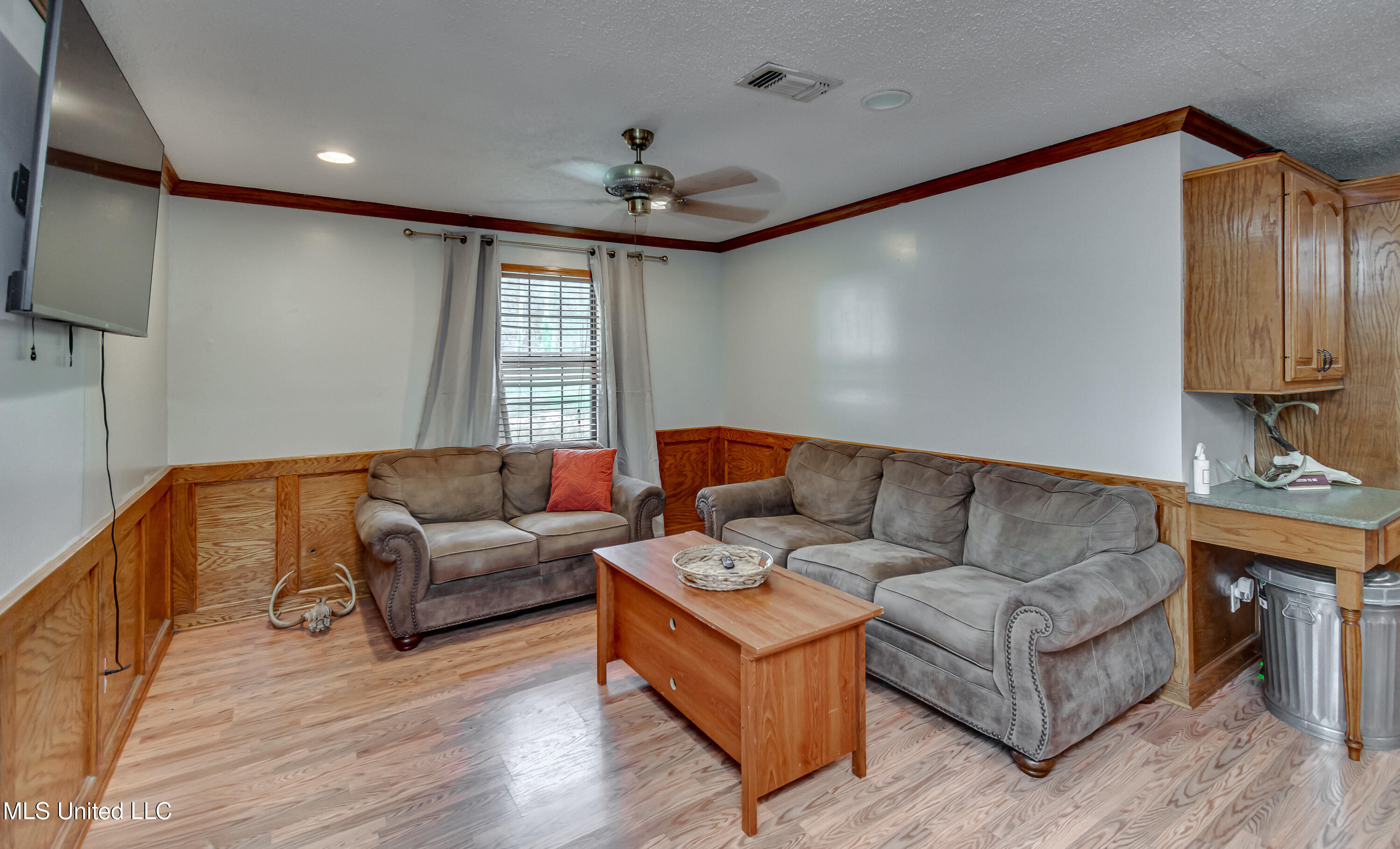 5925 Scotland Road Bentonia, MS 39040 - Photo 14 of 27 5925 Scotland Rd-16