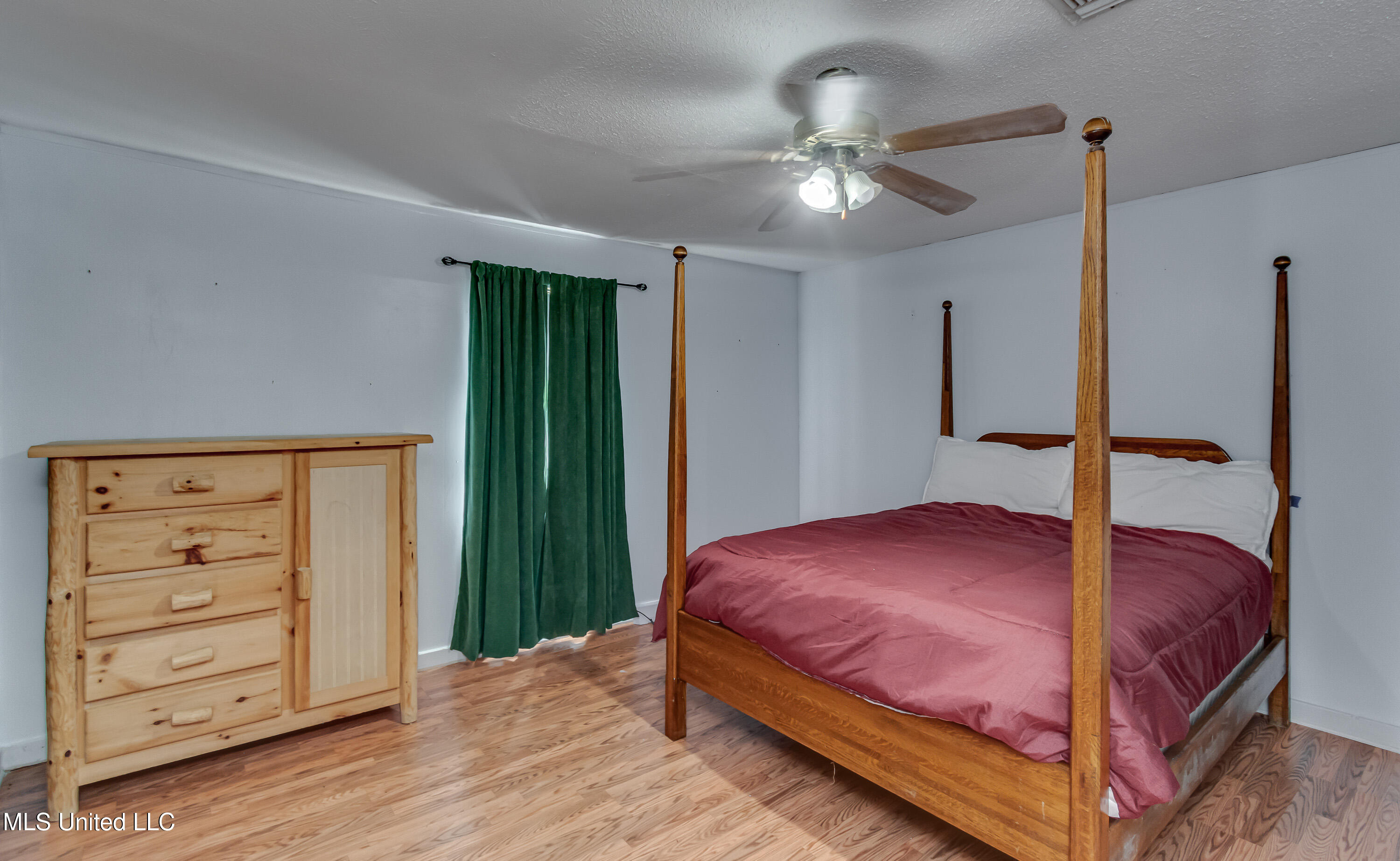 5925 Scotland Road Bentonia, MS 39040 - Photo 16 of 27 5925 Scotland Rd-29