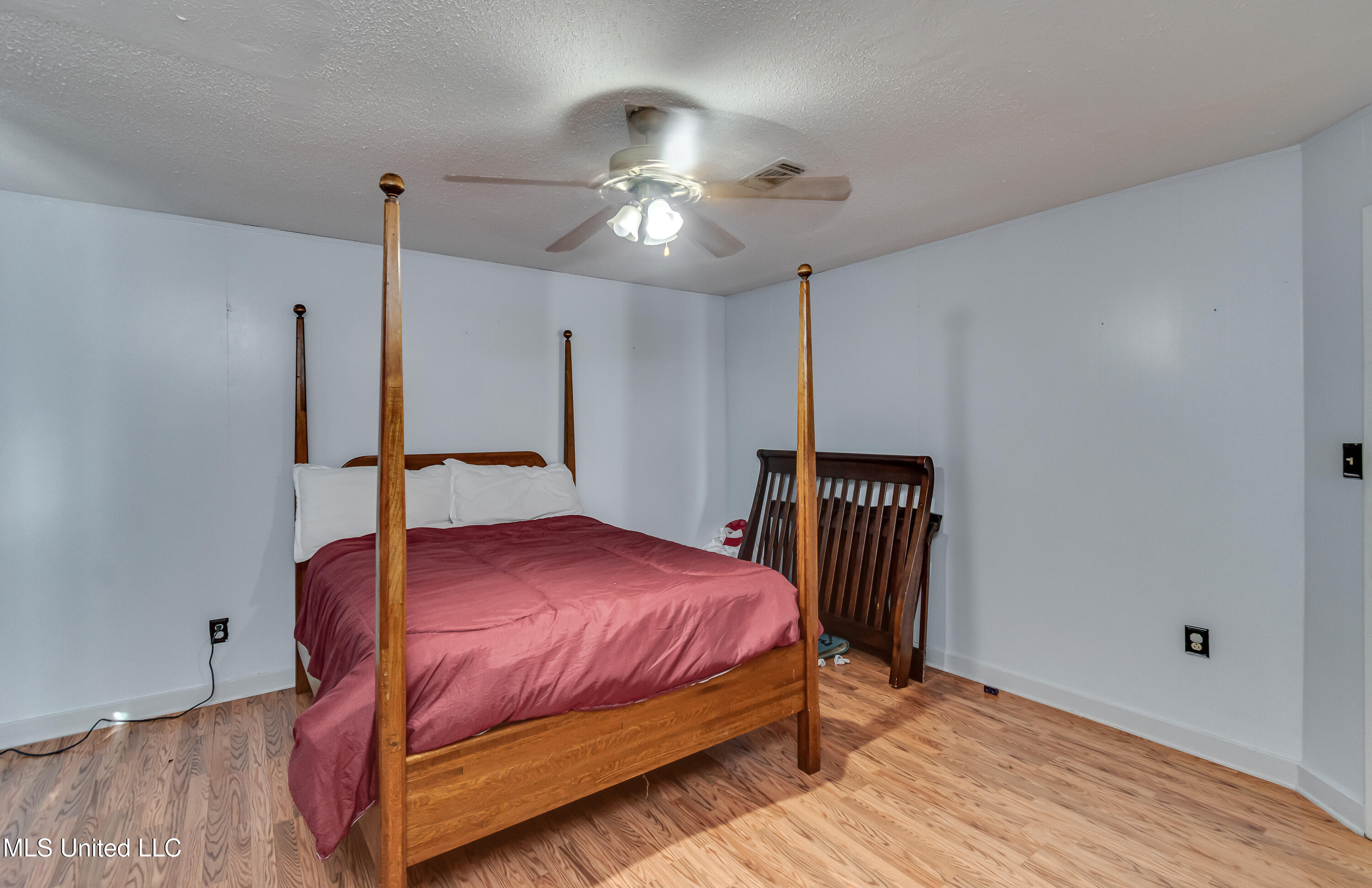 5925 Scotland Road Bentonia, MS 39040 - Photo 17 of 27 5925 Scotland Rd-30