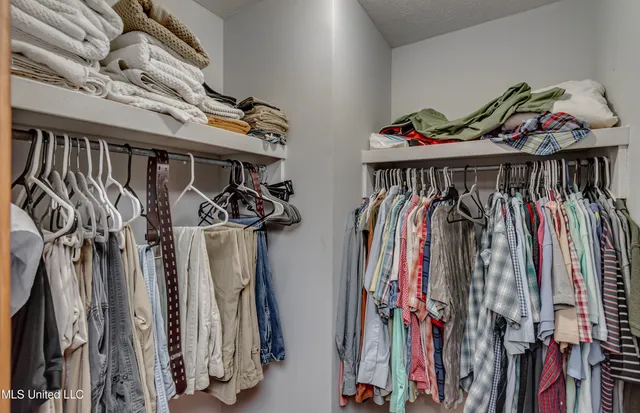 $190,000 | 5925 Scotland Road, Bentonia, MS 39040