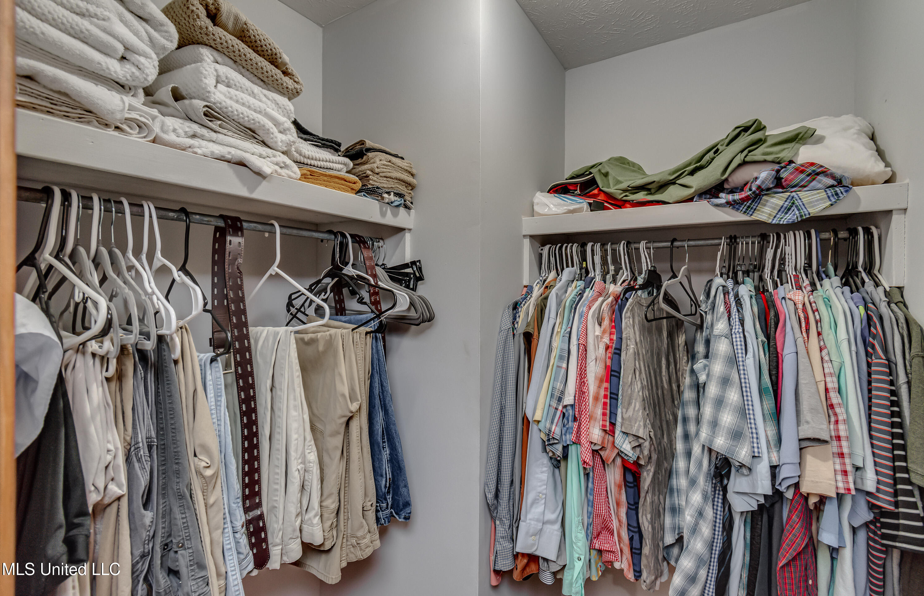 5925 Scotland Road Bentonia, MS 39040 - Photo 18 of 27 5925 Scotland Rd-42