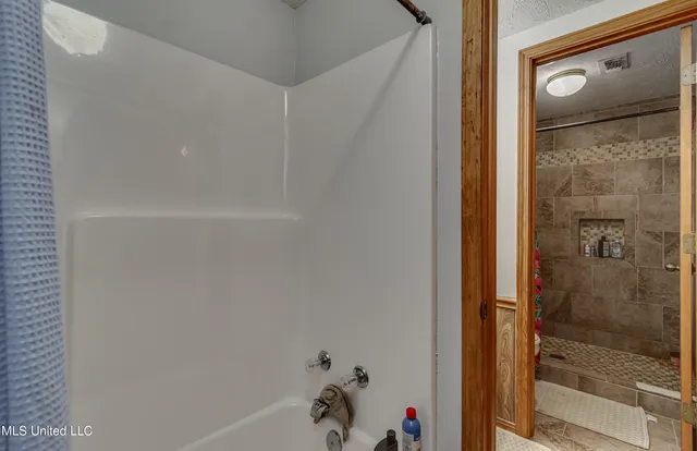 $190,000 | 5925 Scotland Road, Bentonia, MS 39040