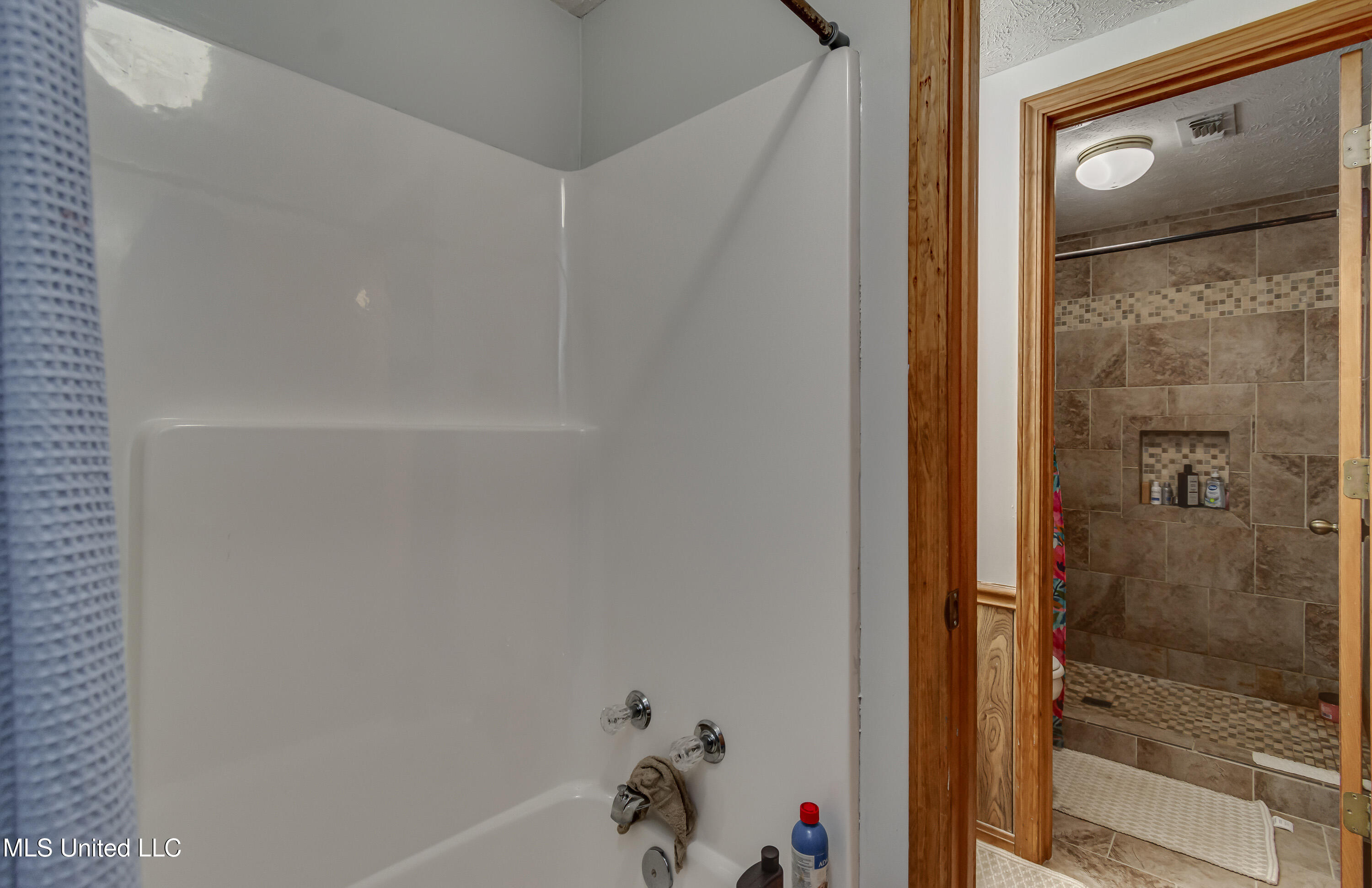 5925 Scotland Road Bentonia, MS 39040 - Photo 22 of 27 5925 Scotland Rd-43