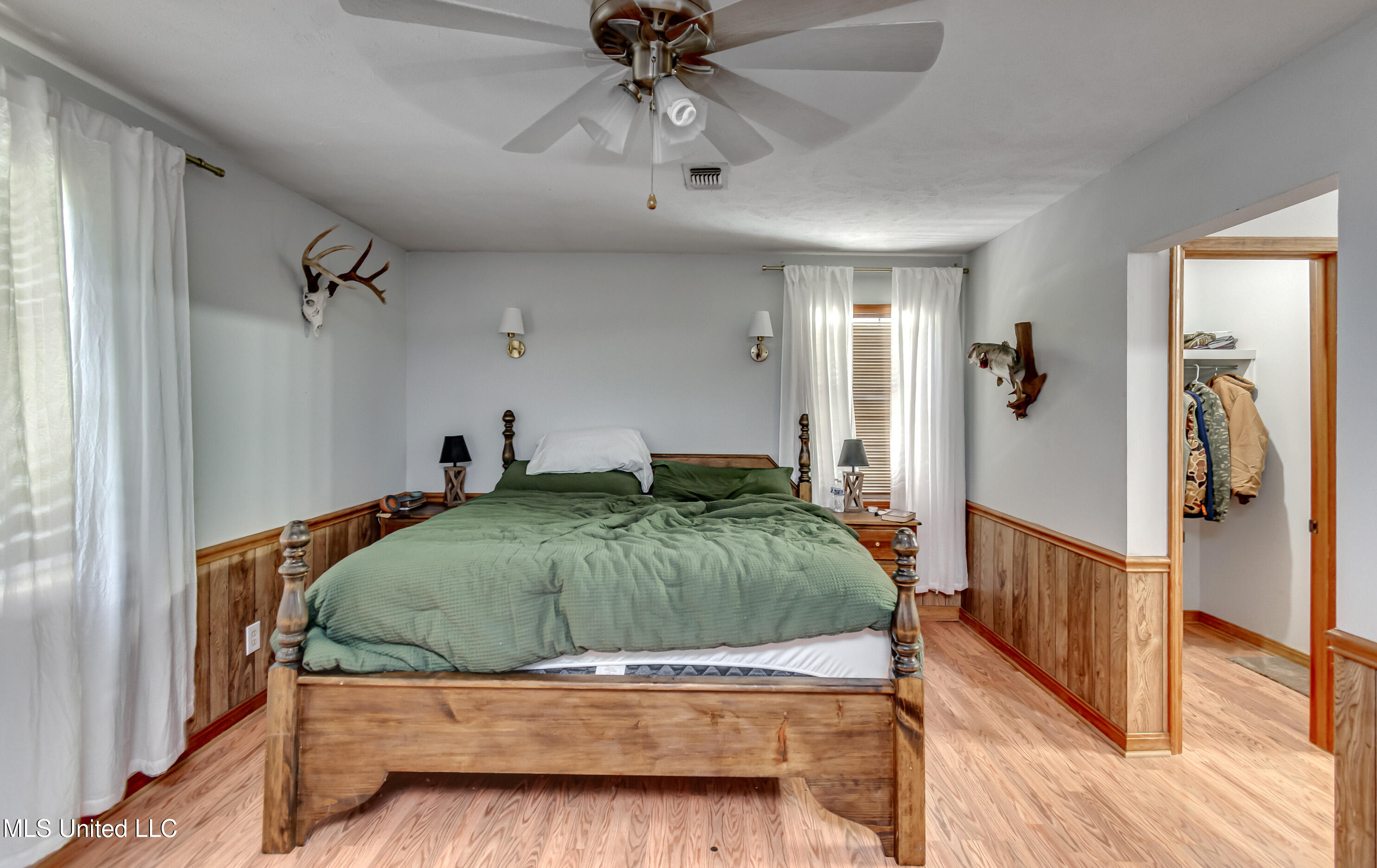 5925 Scotland Road Bentonia, MS 39040 - Photo 23 of 27 5925 Scotland Rd-40