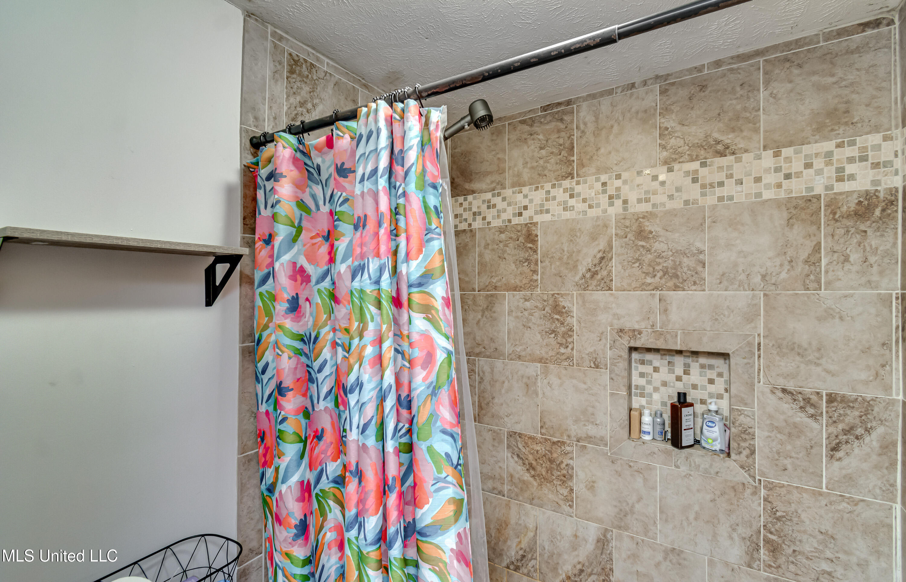 5925 Scotland Road Bentonia, MS 39040 - Photo 25 of 27 5925 Scotland Rd-45