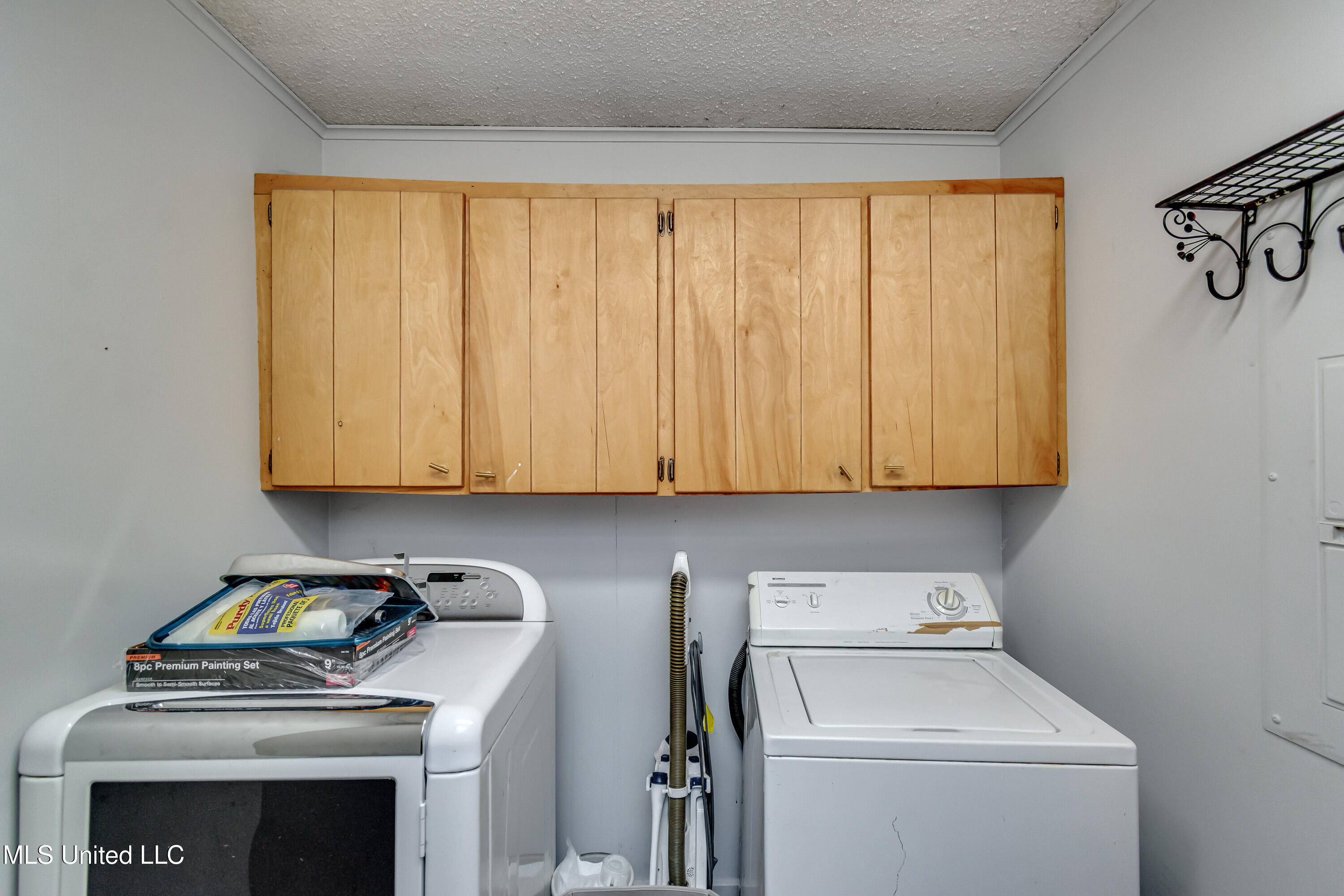 5925 Scotland Road Bentonia, MS 39040 - Photo 27 of 27 5925 Scotland Rd-35