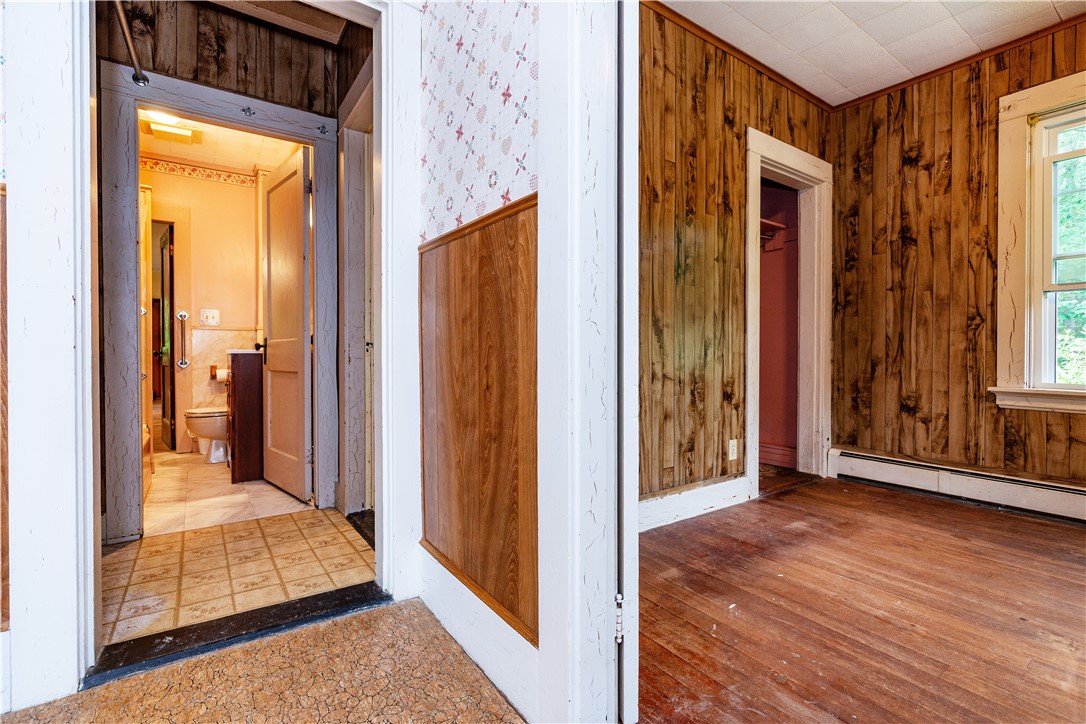 3442 Flat River Road Coventry, RI 02816 - Photo 12 of 38