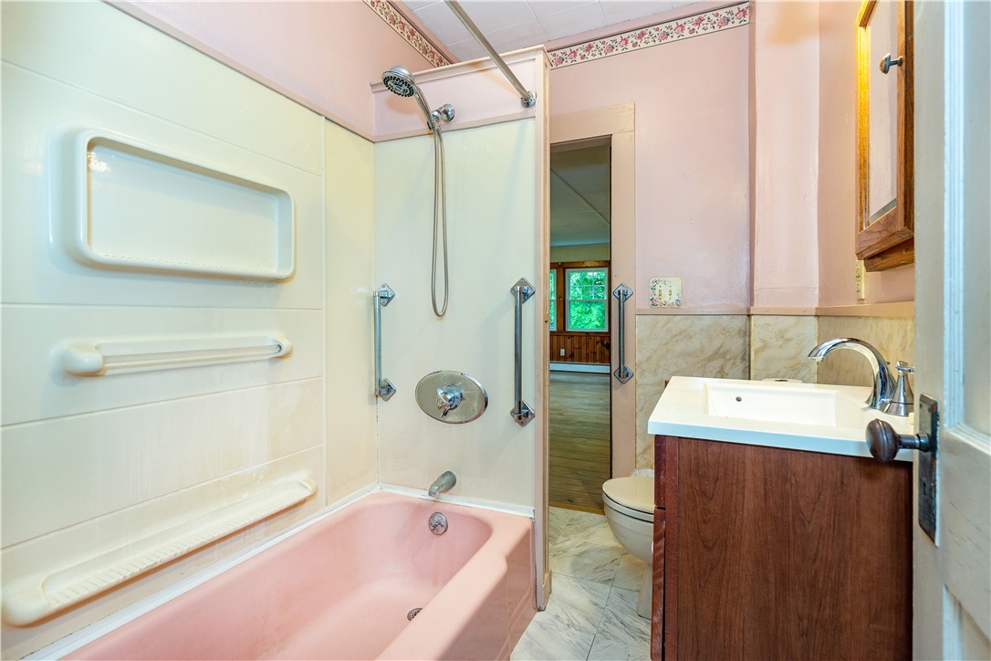 3442 Flat River Road Coventry, RI 02816 - Photo 16 of 38