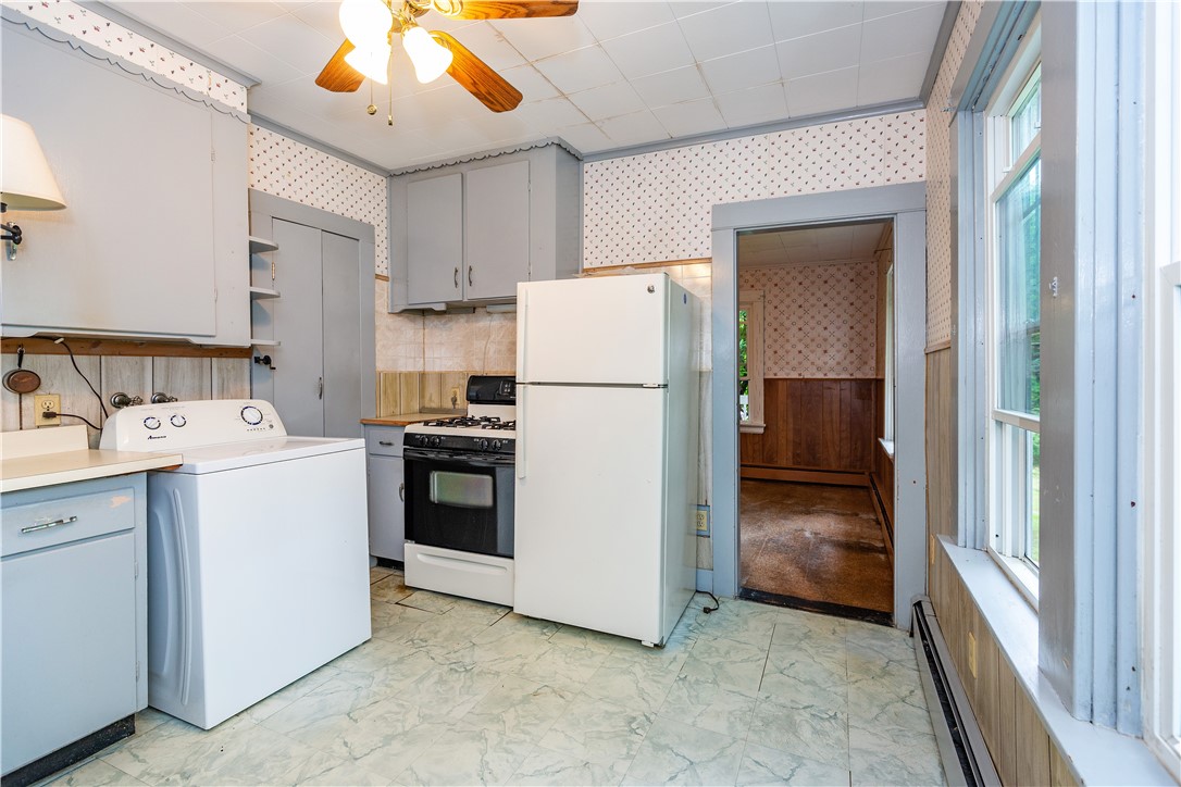 3442 Flat River Road Coventry, RI 02816 - Photo 18 of 38