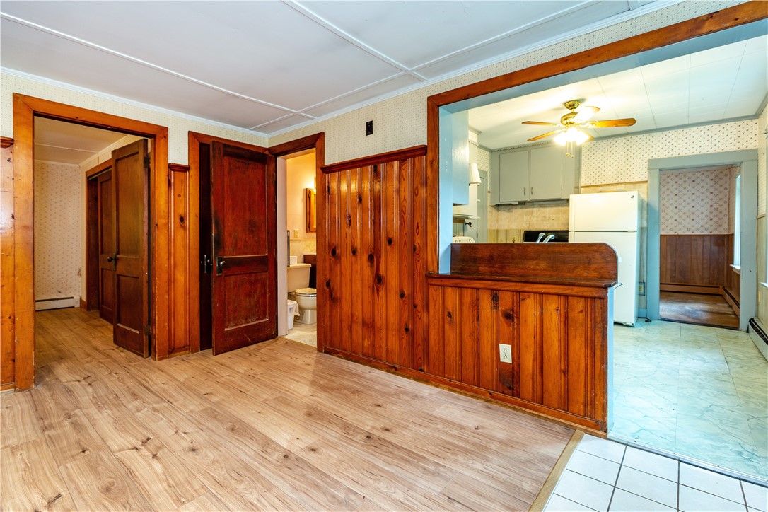 3442 Flat River Road Coventry, RI 02816 - Photo 21 of 38