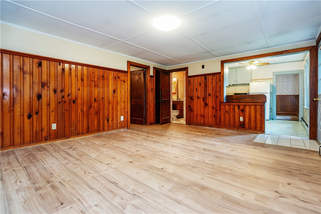 3442 Flat River Road Coventry, RI 02816 - Photo 24 of 38