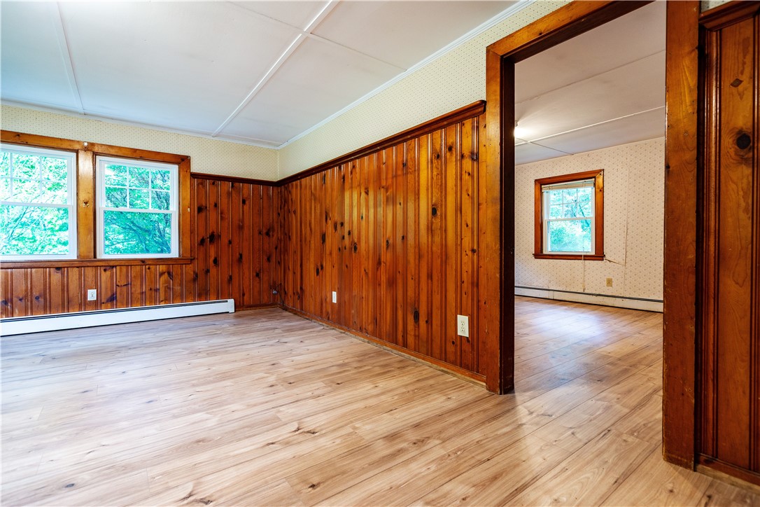 3442 Flat River Road Coventry, RI 02816 - Photo 28 of 38