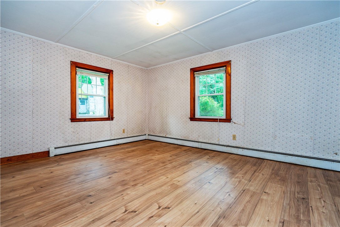 3442 Flat River Road Coventry, RI 02816 - Photo 29 of 38