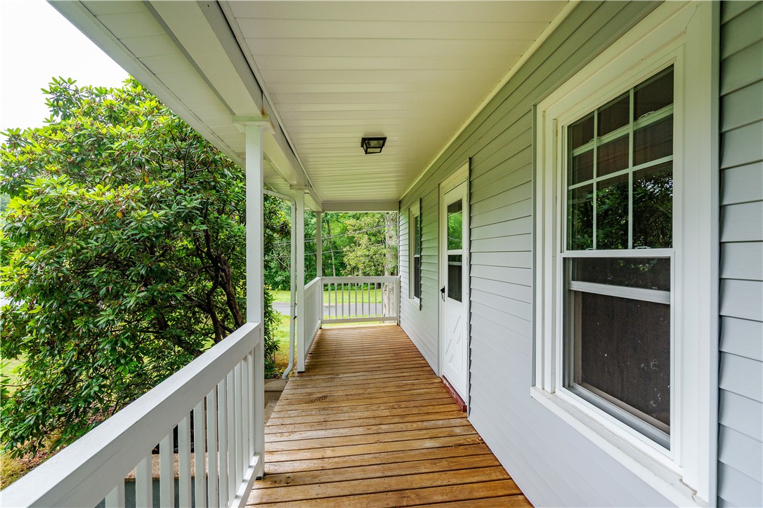 3442 Flat River Road Coventry, RI 02816 - Photo 6 of 38