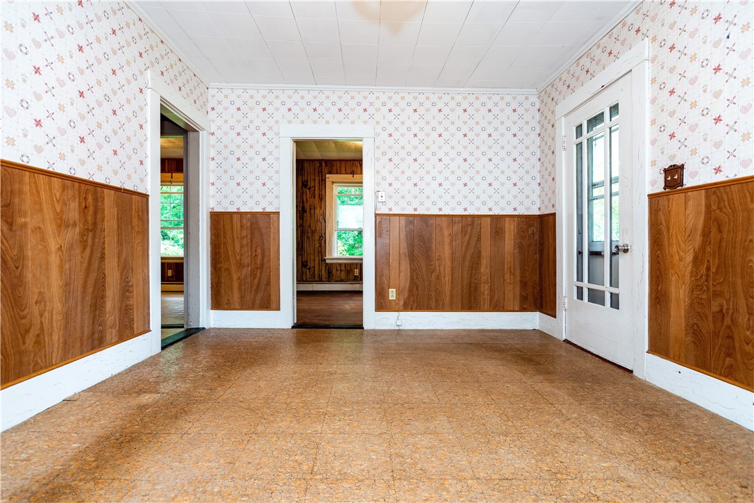 3442 Flat River Road Coventry, RI 02816 - Photo 9 of 38