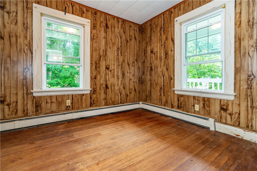 3442 Flat River Road Coventry, RI 02816 - Photo 10 of 38