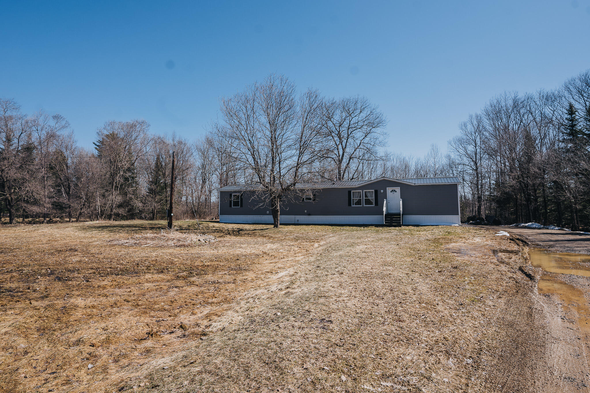 103 Martin Stream Road Newport, ME 04953 - Photo 39 of 39 DSC09135